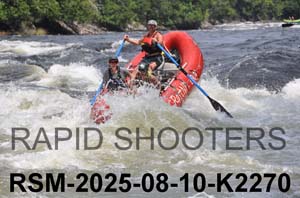 RSM-2025-08-10-K2270