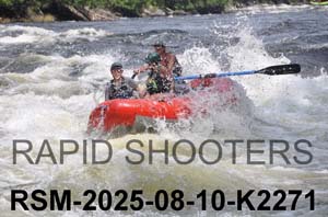 RSM-2025-08-10-K2271