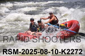RSM-2025-08-10-K2272
