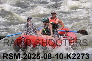 RSM-2025-08-10-K2273