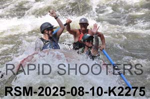 RSM-2025-08-10-K2275