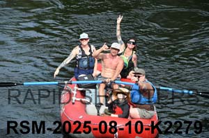 RSM-2025-08-10-K2279