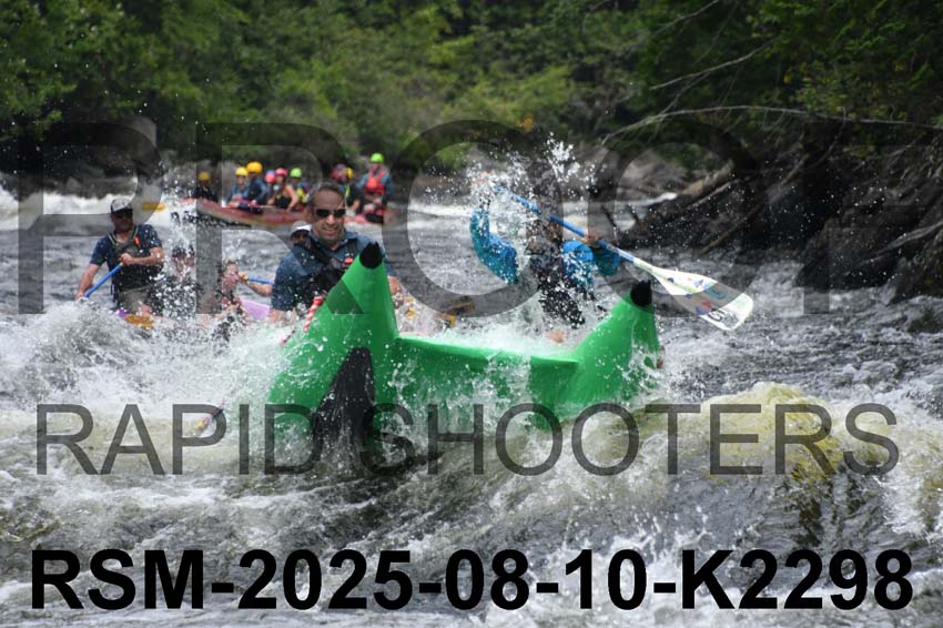 RSM-2025-08-10-K2298