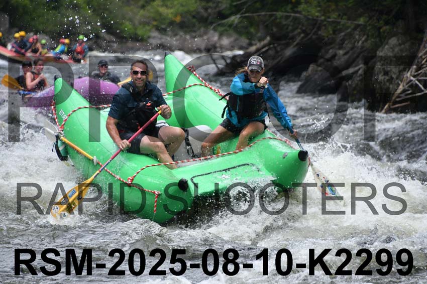 RSM-2025-08-10-K2299