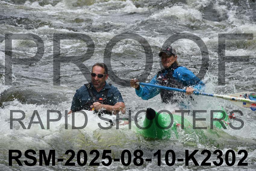 RSM-2025-08-10-K2302