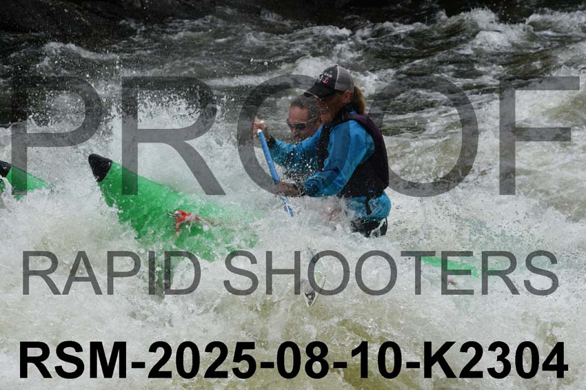 RSM-2025-08-10-K2304