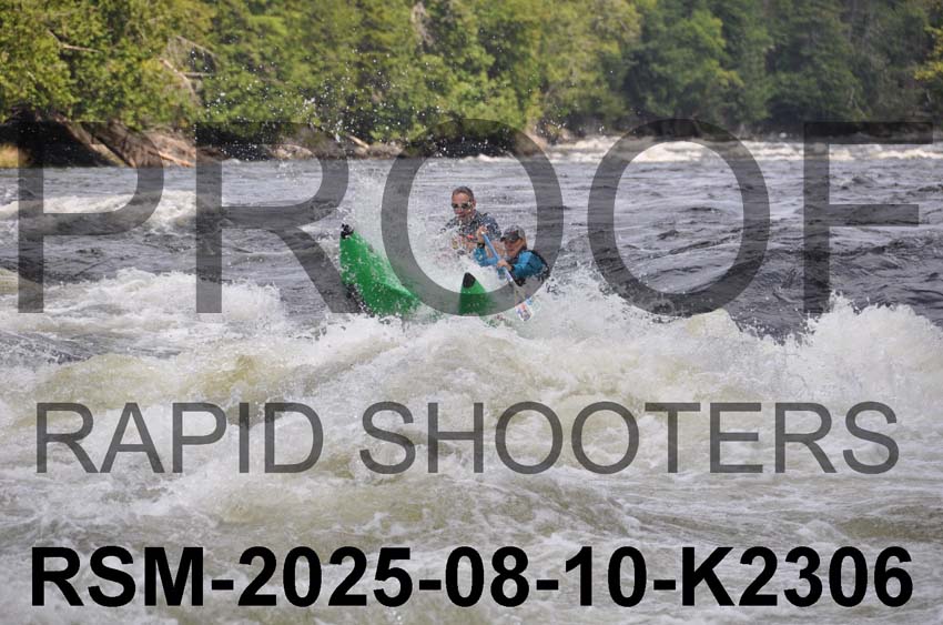 RSM-2025-08-10-K2306
