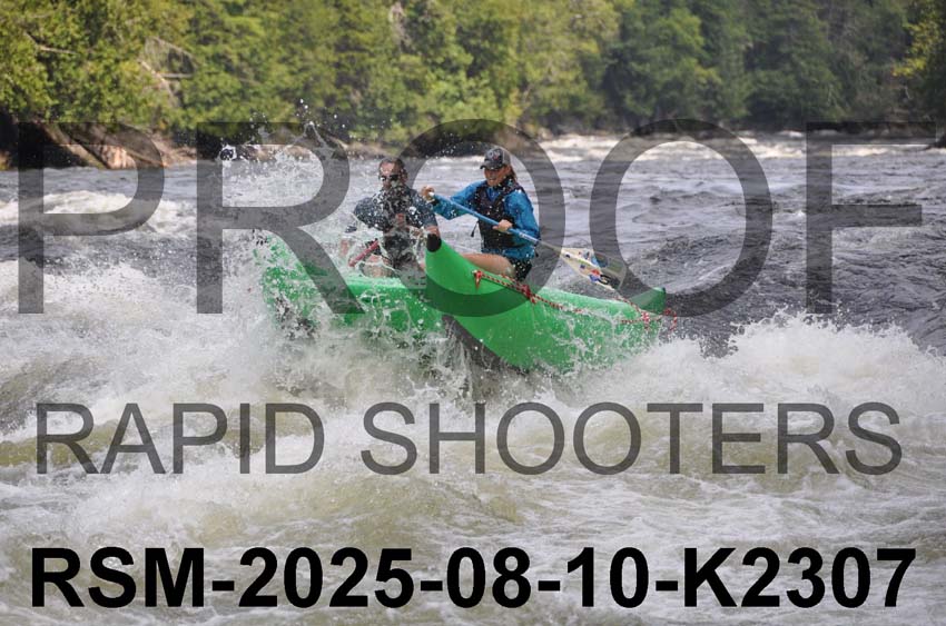 RSM-2025-08-10-K2307