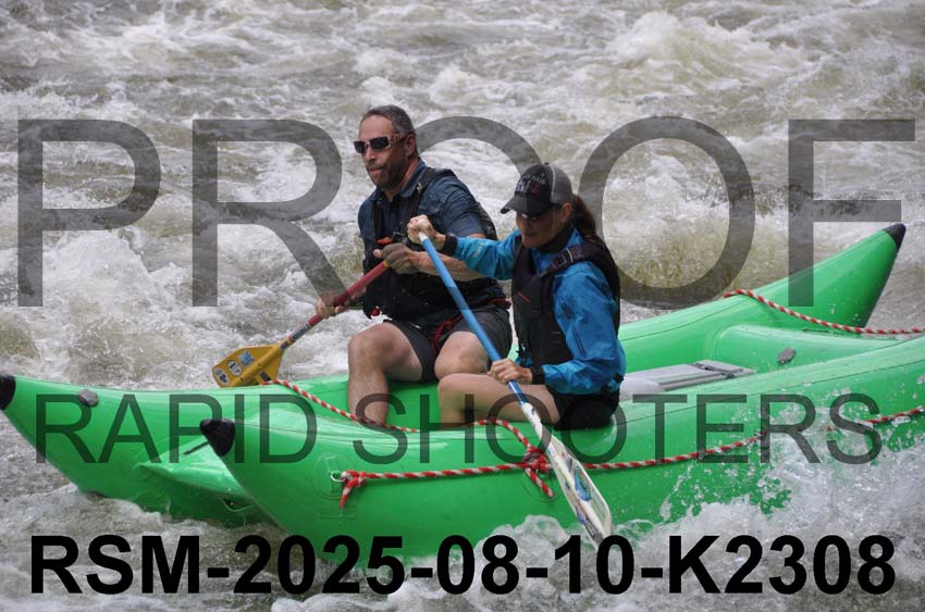 RSM-2025-08-10-K2308