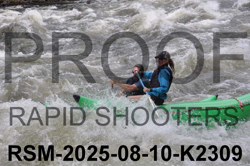 RSM-2025-08-10-K2309