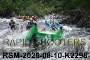 RSM-2025-08-10-K2298