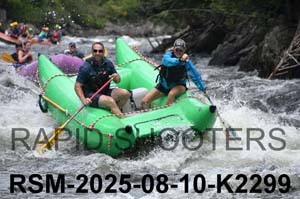 RSM-2025-08-10-K2299