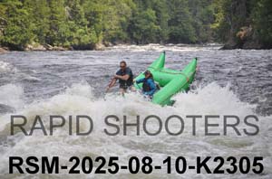 RSM-2025-08-10-K2305