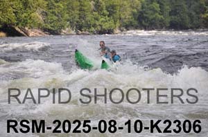 RSM-2025-08-10-K2306