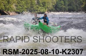 RSM-2025-08-10-K2307
