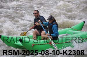 RSM-2025-08-10-K2308