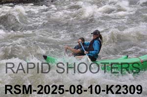 RSM-2025-08-10-K2309