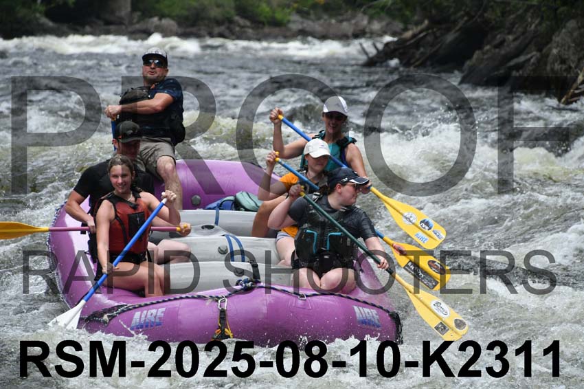 RSM-2025-08-10-K2311