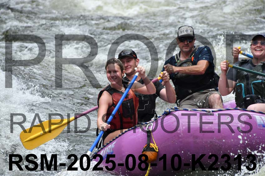 RSM-2025-08-10-K2313