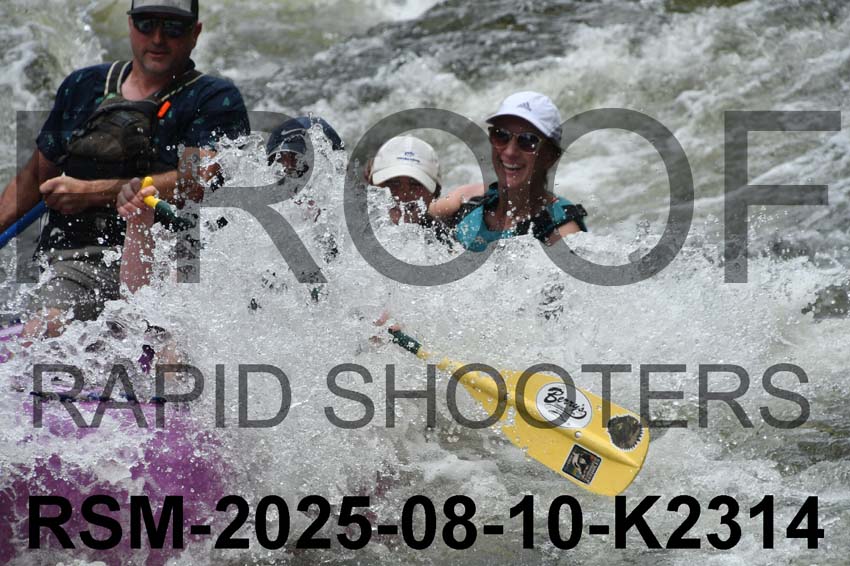 RSM-2025-08-10-K2314