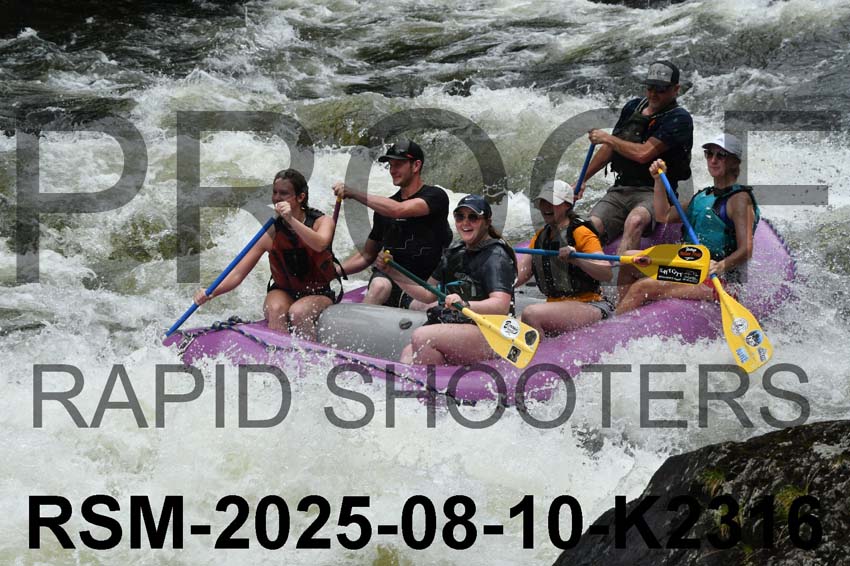 RSM-2025-08-10-K2316