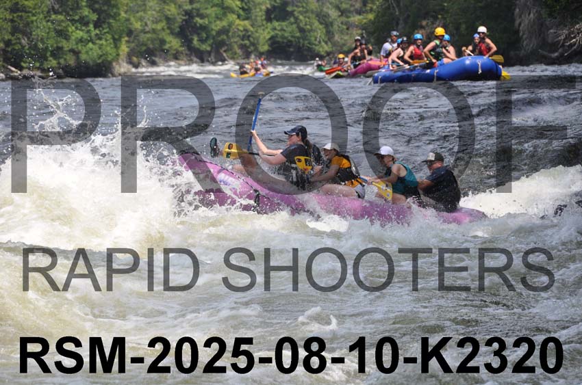 RSM-2025-08-10-K2320