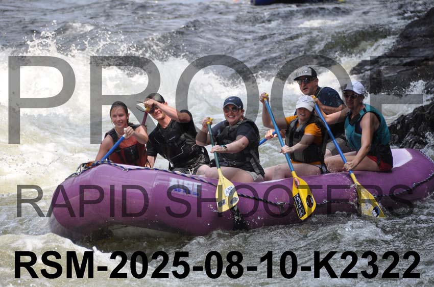 RSM-2025-08-10-K2322
