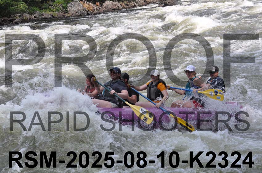 RSM-2025-08-10-K2324