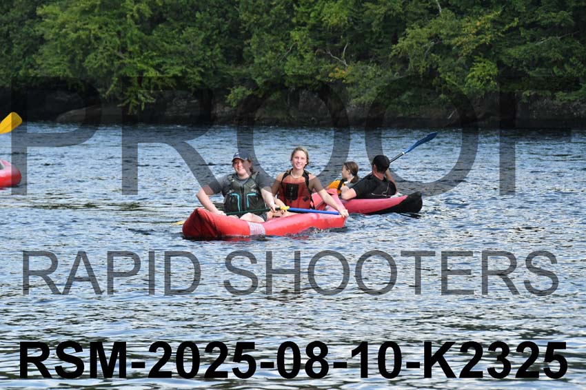 RSM-2025-08-10-K2325