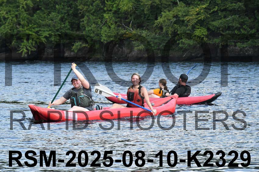 RSM-2025-08-10-K2329