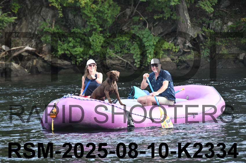 RSM-2025-08-10-K2334