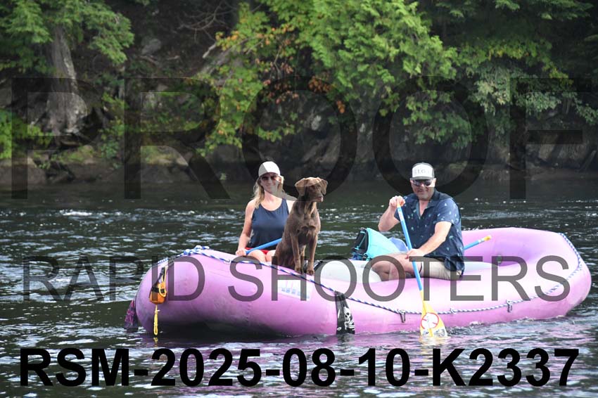 RSM-2025-08-10-K2337
