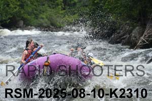 RSM-2025-08-10-K2310