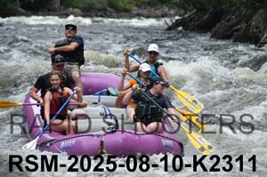 RSM-2025-08-10-K2311