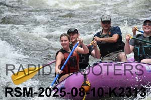 RSM-2025-08-10-K2313