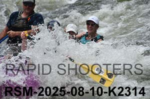 RSM-2025-08-10-K2314