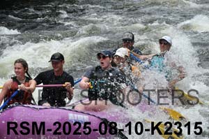 RSM-2025-08-10-K2315