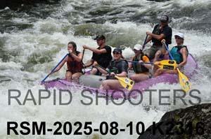 RSM-2025-08-10-K2316