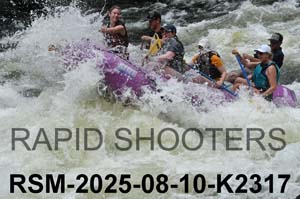 RSM-2025-08-10-K2317