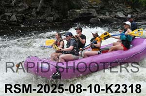 RSM-2025-08-10-K2318