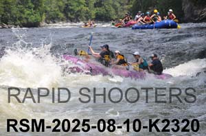RSM-2025-08-10-K2320
