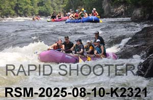 RSM-2025-08-10-K2321