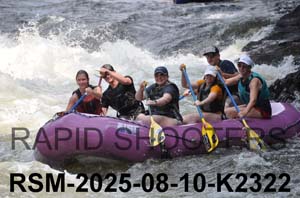 RSM-2025-08-10-K2322
