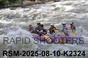 RSM-2025-08-10-K2324