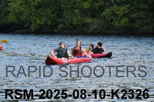 RSM-2025-08-10-K2326