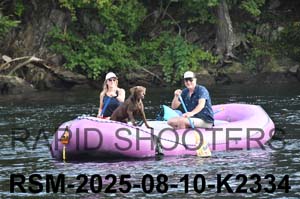 RSM-2025-08-10-K2334