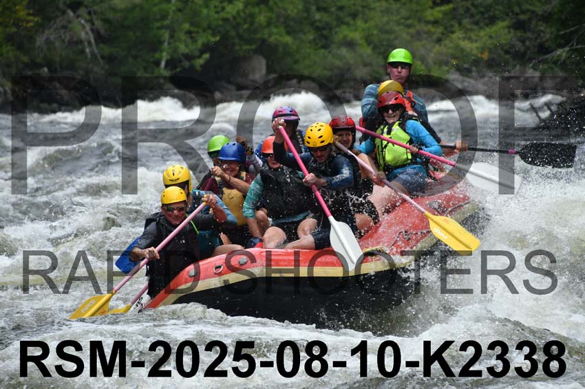 RSM-2025-08-10-K2338