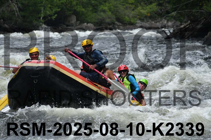 RSM-2025-08-10-K2339