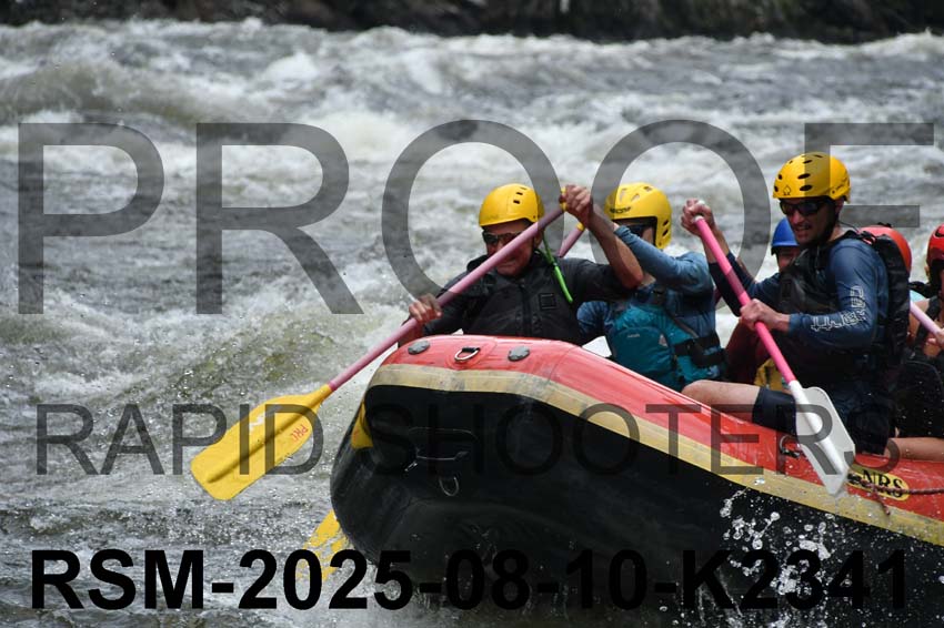 RSM-2025-08-10-K2341