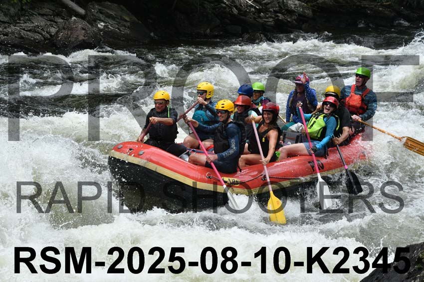 RSM-2025-08-10-K2345